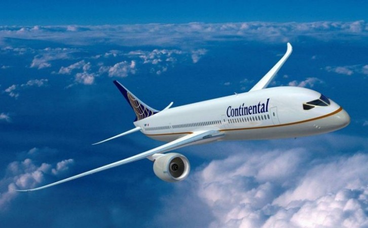 两当到丹麦机场航空货运_两当到丹麦航空快递加急件
